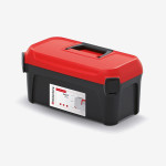 Сундук для инструментов, 20", 500*251*243, SMART, KSM50, Kistenberg
