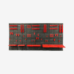 Панель для инструментов, KS_kit7, Kistenberg