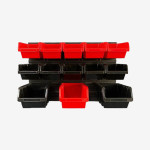 Панель для инструментов, KS_kit36, Kistenberg