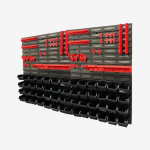Панель для инструментов, KS_kit45, Kistenberg
