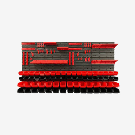 Панель для инструментов, KS_kit69, Kistenberg