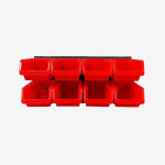 Панель для инструментов, KS_kit70, Kistenberg