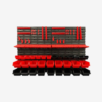 Панель для инструментов, KS_kit76, Kistenberg