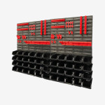 Панель для инструментов, KS_kit78, Kistenberg