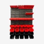 Панель для инструментов, KS_kit80, Kistenberg