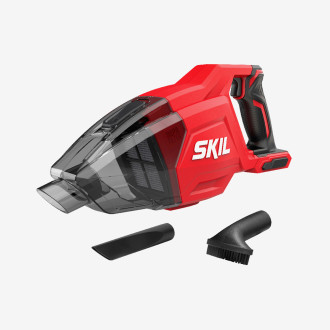 Пилосос акумуляторний, SKIL 3158 CA (VA1E3158CA)