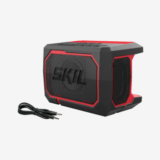 Колонка Bluetooth акумуляторна, SKIL 3151 CA (VA1E3151CA)