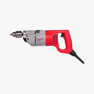 Дриль MILWAUKEE HDE 13 RQD, 825Вт
