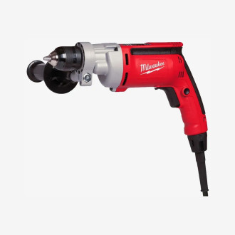Дриль MILWAUKEE HDE 13 RQX, 950Вт