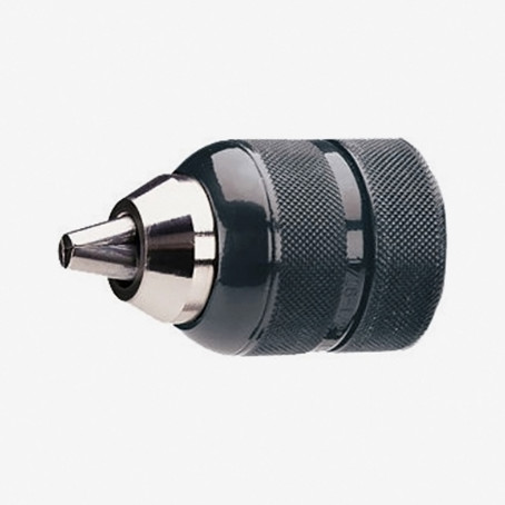 Патрон быстрозажимной 1.5-13мм c посадкоq 1/2''х20 MILWAUKEE