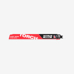 Полотно для сабельной пилы TORCH CARBIDE NITRUS MILWAUKEE, 230/3.2мм