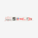 Полотно для сабельной пилы TORCH MILWAUKEE, 150/2.5мм (5шт)