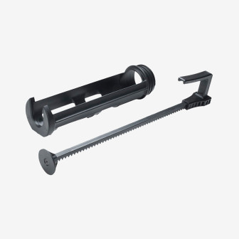 Каретка MILWAUKEE 310мл в сборе (для С18 PCG)
