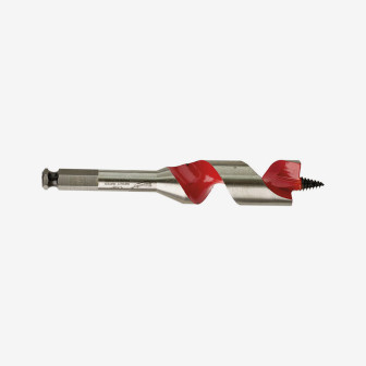 Cверло спиральное 7/16'' MILWAUKEE, Ø28х153х100мм Cверло спиральное 7/16'' MILWAUKEE, Ø28х153х100мм
