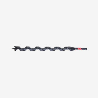 Cверло спиральное 7/16'' MILWAUKEE, Ø29х460х395мм Cверло спиральное 7/16'' MILWAUKEE, Ø29х460х395мм