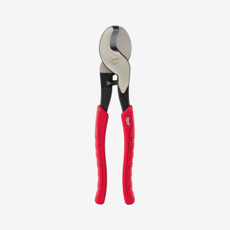 Кабелеріз ручний Cable Cutting Pliers MILWAUKEE