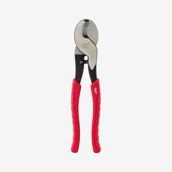 Кабелерез ручной Cable Cutting Pliers MILWAUKEE Кабелерез ручной Cable Cutting Pliers MILWAUKEE