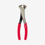 Кусачки торцеві Heavy Duty MILWAUKEE,180мм