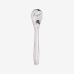 Ручка 1/4'' MILWAUKEE з храповиком