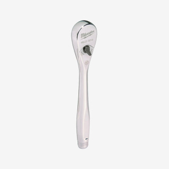 Ручка 1/4'' MILWAUKEE з храповиком Ручка 1/4'' MILWAUKEE з храповиком