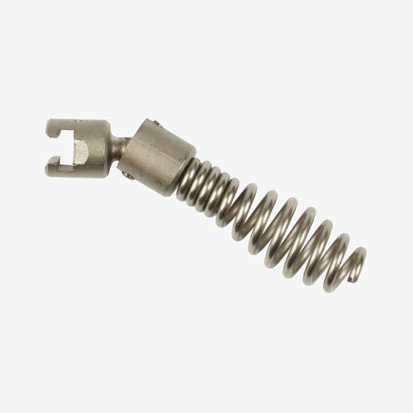 Наконечник грушеподобный подвижный MILWAUKEE, SDH 101316 (для M18 FDCPF, M18 FFSDC)