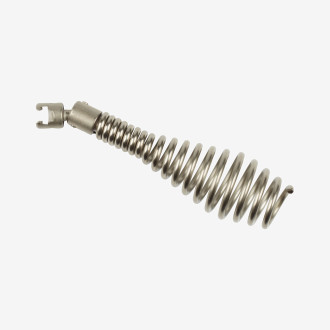 Наконечник грушеподобный подвижный MILWAUKEE, MDF 101316 (для M18 FDCPF, M18 FFSDC)