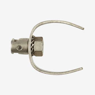 Наконечник-резак средний для жировых отложений MILWAUKEE, MCC 101316 (для M18 FDCPF, M18 FFSDC)