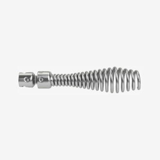 Наконечник грушеподобный подвижный MILWAUKEE, DHB 16 (для M18 FCSSM)