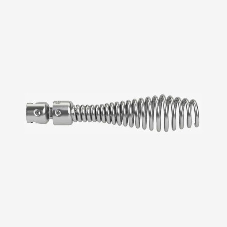 Наконечник грушеподобный подвижный MILWAUKEE, DHB 16 (для M18 FCSSM)