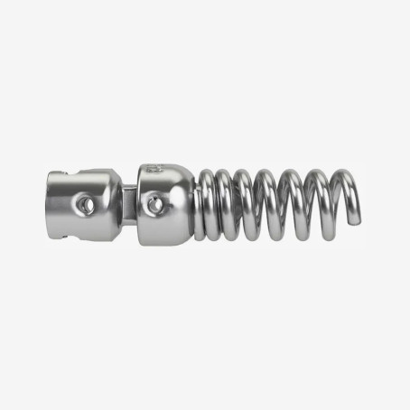 Наконечник спиралевидный подвижный MILWAUKEE, DHS 16 (для M18 FCSSM)