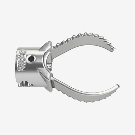 Наконечник-резак для корней MILWAUKEE, 50RC 22 (для M18 FCSSM, M18 FSSM)