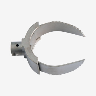 Наконечник-резак для корней MILWAUKEE, 75RC 22 (для M18 FCSSM, M18 FSSM)