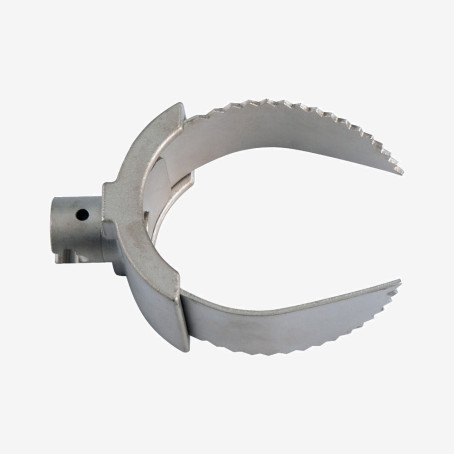 Наконечник-резак для корней MILWAUKEE, 75RC 22 (для M18 FCSSM, M18 FSSM)