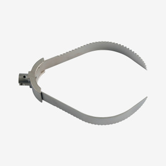 Наконечник-резак для корней MILWAUKEE, 150RC 32 (для M18 FSSM)