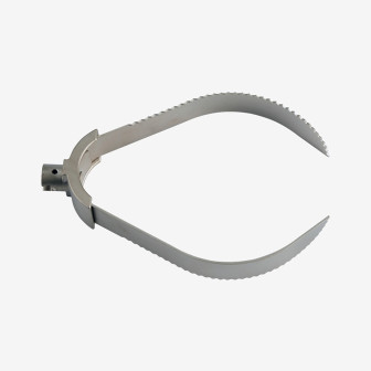 Наконечник-резак для корней MILWAUKEE, 150RC 32 (для M18 FSSM)