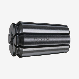 Цанга 6мм MILWAUKEE, (для DG 14-50 Q)
