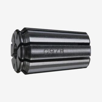 Цанга 6мм MILWAUKEE, (для DG 14-50 Q)