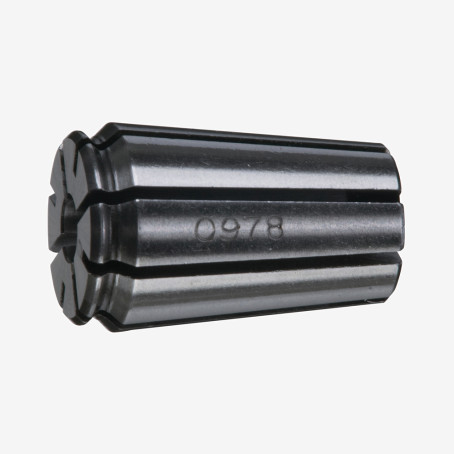 Цанга 6мм MILWAUKEE, (для DG 14-50 Q)
