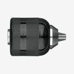 Патрон швидкозатискний 1.0-10мм з посадкою 1/2''х20 MILWAUKEE (HDE 10 RQX)