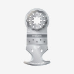 Нож с 3 режущими кромками STARLOCK MILWAUKEE, 40мм