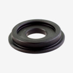 Адаптер для пробойников KLAUKE®, GREENLEE® ТА ALFRA® MILWAUKEE, (для M18 HKP)