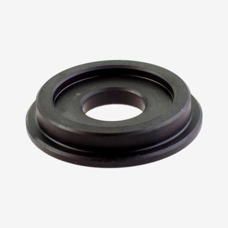Адаптер для пробойников KLAUKE®, GREENLEE® ТА ALFRA® MILWAUKEE, (для M18 HKP)