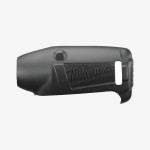 Чохол гумовий захисний MILWAUKEE, (для M18 CIW)