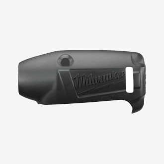 Чохол гумовий захисний MILWAUKEE, (для M18 CIW)