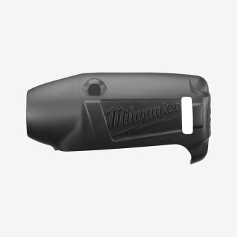 Чохол гумовий захисний MILWAUKEE, (для M18 CIW) Чохол гумовий захисний MILWAUKEE, (для M18 CIW)