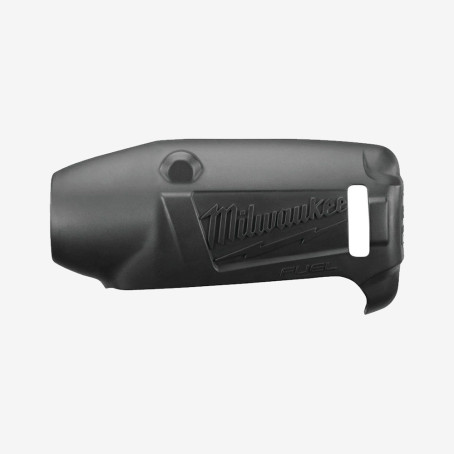 Чохол гумовий захисний MILWAUKEE, (для M18 CIW)