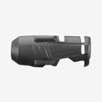 Чехол резиновый защитный MILWAUKEE для гайковерта M18 CHIW / M28 CHIW