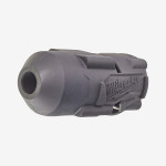Чехол резиновый защитный MILWAUKEE для гайковерта M18 FHIWP12