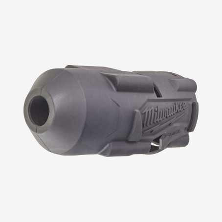 Чехол резиновый защитный MILWAUKEE для гайковерта M18 FHIWP12