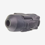 Чехол резиновый защитный MILWAUKEE для гайковерта M18 FUEL FHIWF12